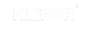 Klepor